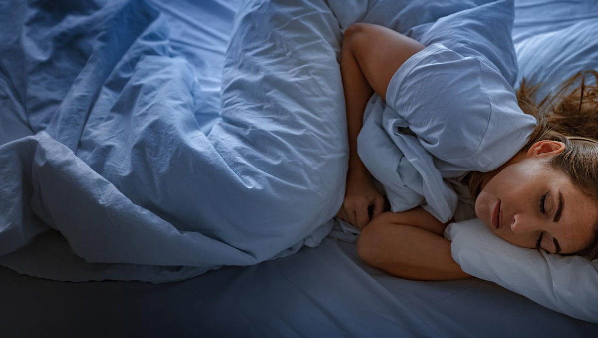 Día Mundial del Sueño: ¿Funciona realmente la melatonina para dormir?