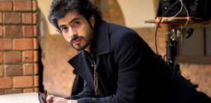 ¿Qué le pasó a José Ángel Bichir y cómo está? Su familia rompe el silencio tras ser hospitalizado de emergencia