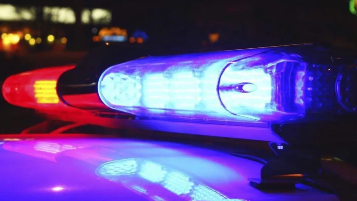 Salamanca: secuestran a mujer en su domicilio | Especial