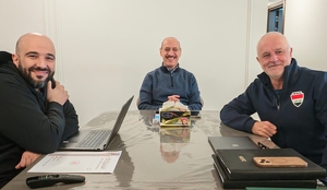 Selección de Iraq sí viajará a México para disputar su partido de repechaje mundialista en el Gigante de Acero de Monterrey