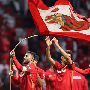 Toluca mantiene subliderato de la Liga MX tras vencer 3-1 a FC Juárez en cierre de la Jornada 10 de la Liga MX.