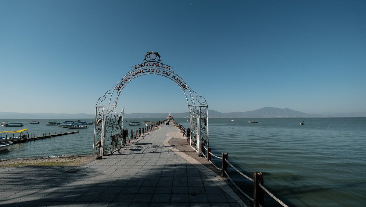 No sólo el AMG tiene riesgo de este delito, sino destinos turísticos como Chapala y Puerto Vallarta (Foto: Cortesía)