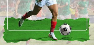 El auge de la Liga MX Femenil convive con desigualdades médicas, económicas y estructurales que ponen a prueba su futuro | Especial