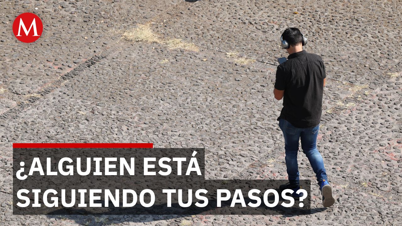 Diputada Dayanne Cruz propone castigos severos por ciberacoso y rastreo en Zacatecas