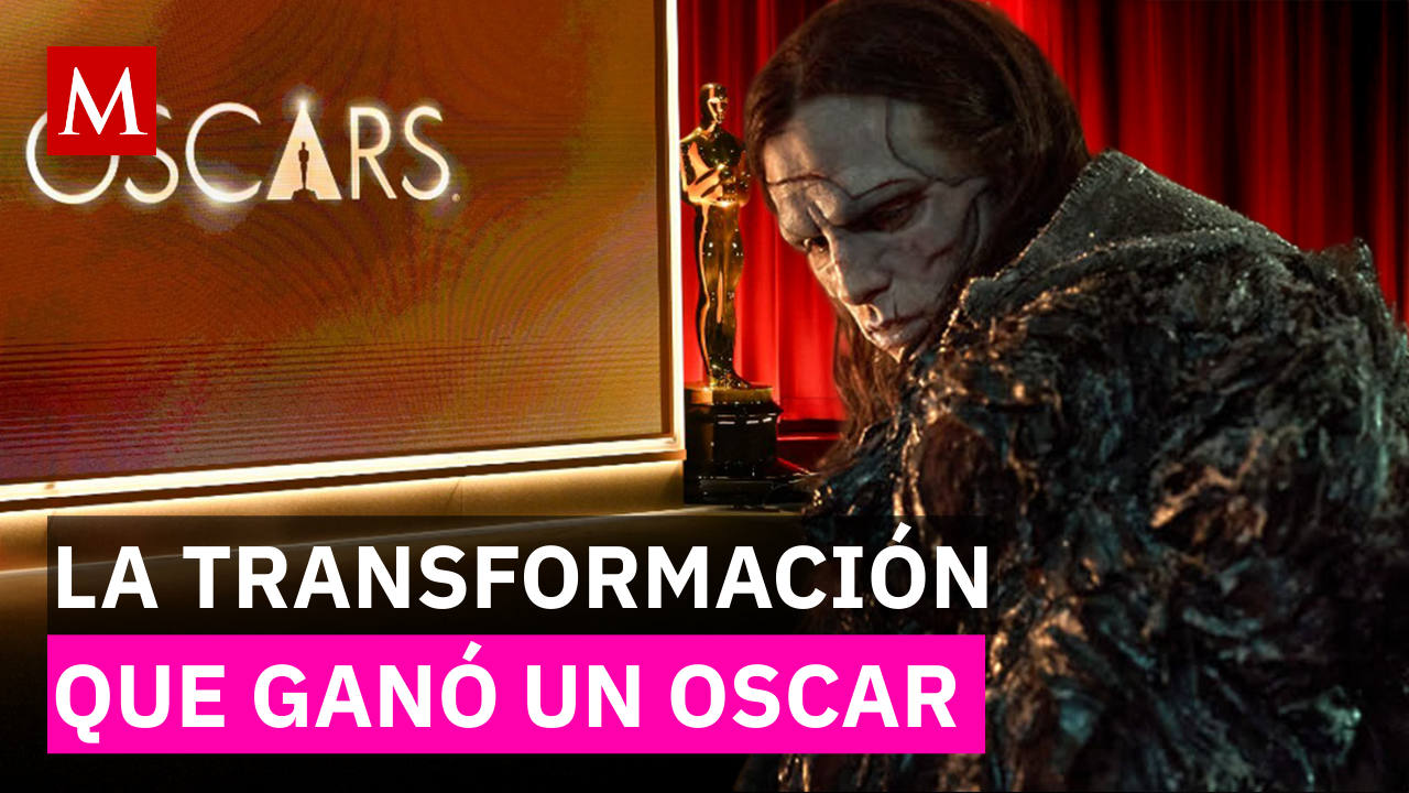 Frankenstein de Guillermo del Toro: 11 horas para crear al monstruo