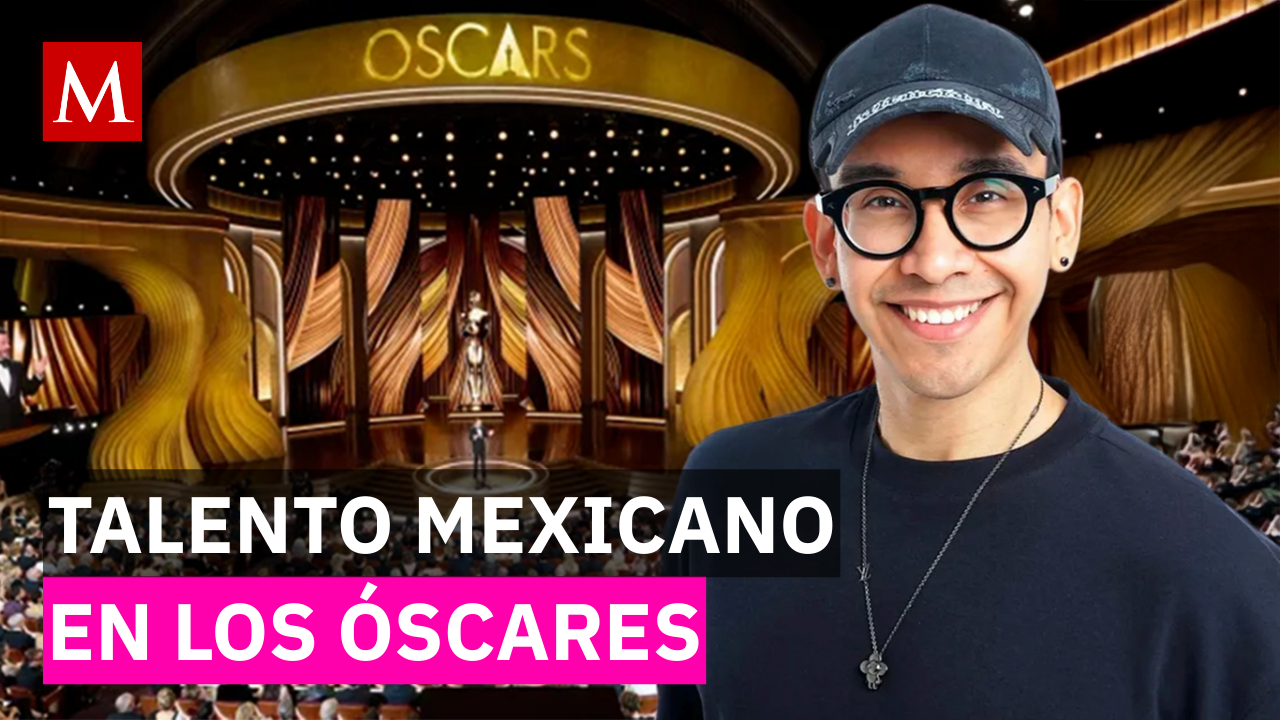 Las Guerreras K-Pop': Cruz Contreras revela cómo animó este éxito global