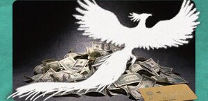 Perseguida durante décadas, la cocaína no desaparece:  se adapta y amplía su imperio. | Especial