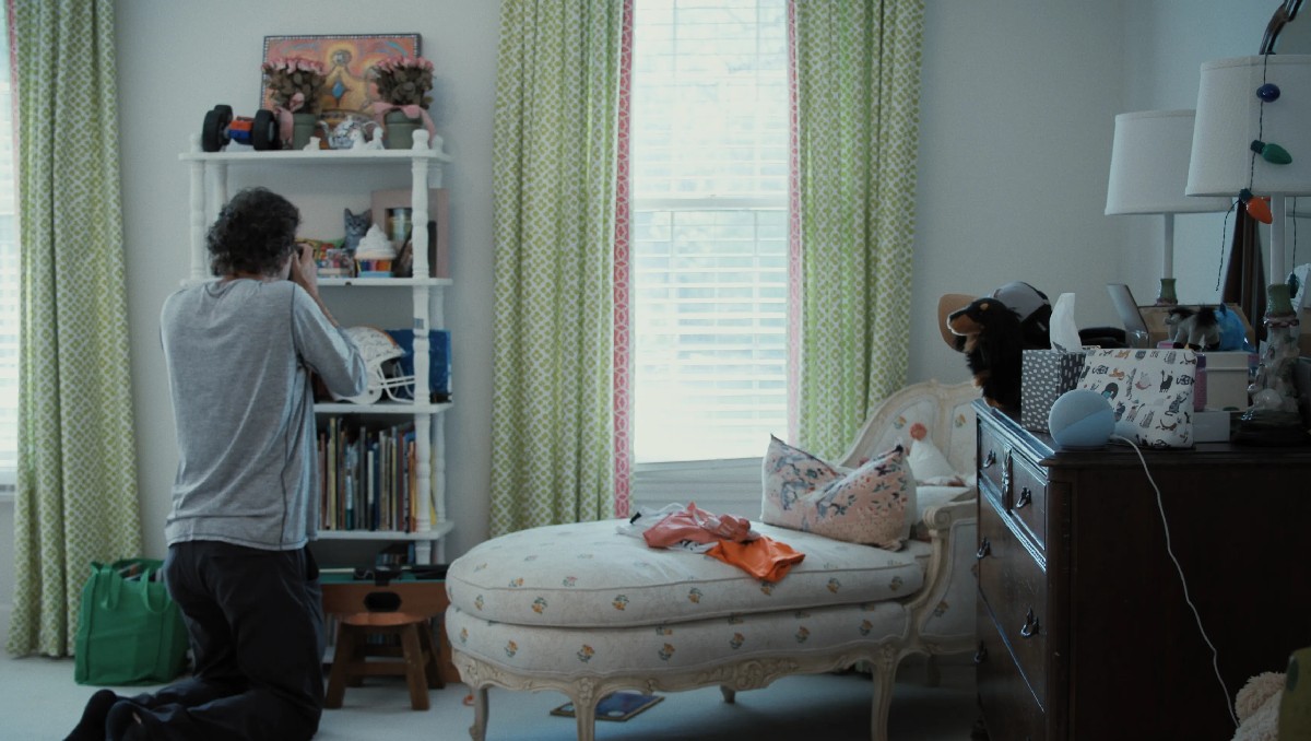 Por ésta razón All the Empty Rooms se llevó el Oscar 2026 | Especial