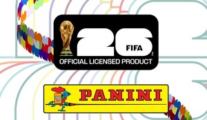 Anuncian fecha de inicio de preventa del álbum Panini del Mundial 2026; conoce cuándo será.