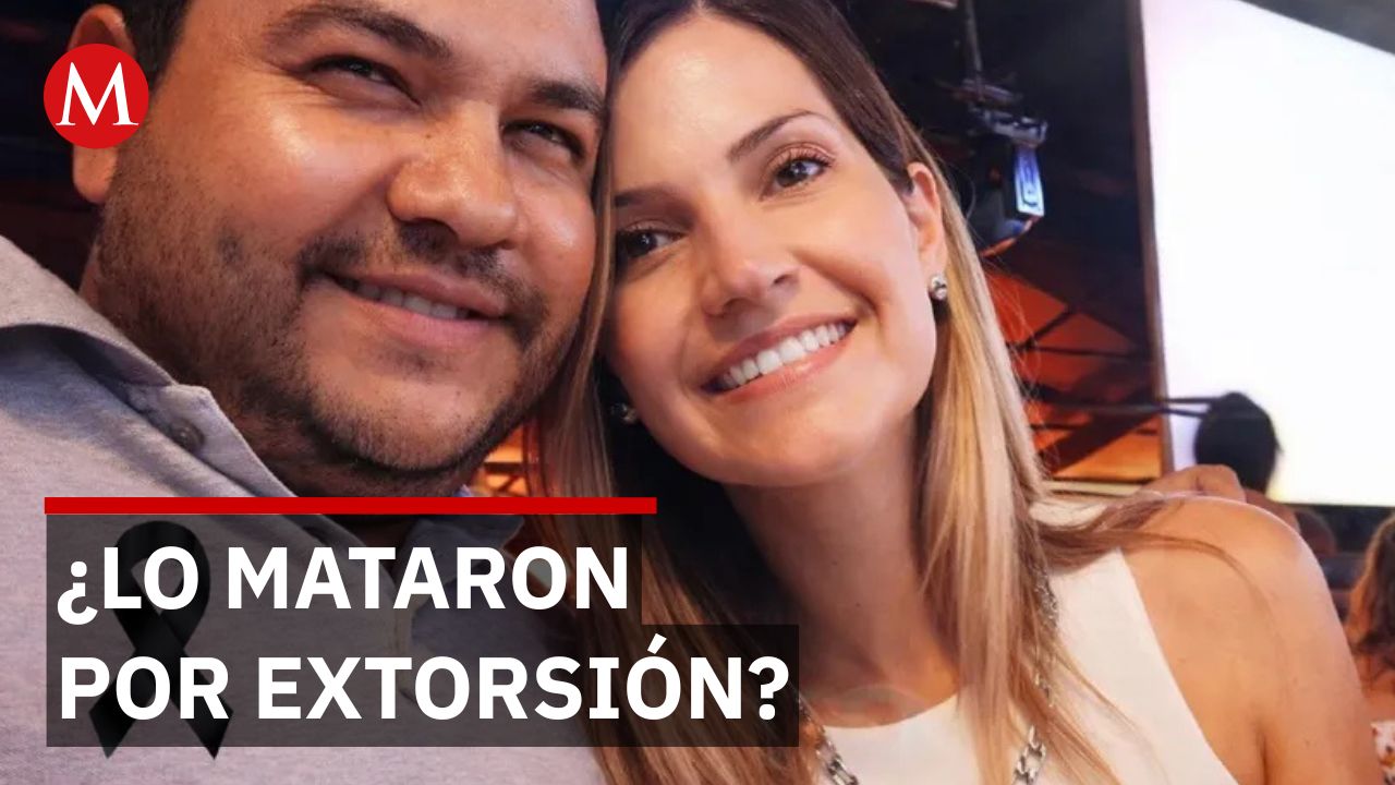 Cártel de Santa Rosa de Lima investigado por asesinato de Eduardo Olvera en Jerécuaro