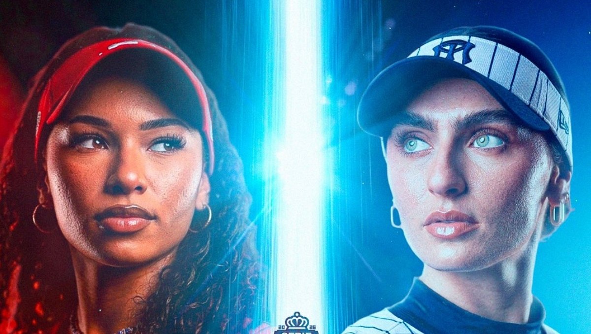 Diablos Rojos vs Sultanes Femenil: Fechas y horarios de la Serie de la Reina 2026 (X: @SultanesFemenil)