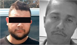 José 'N', presunto operador cercano al abatido líder del CJNG | Especial
