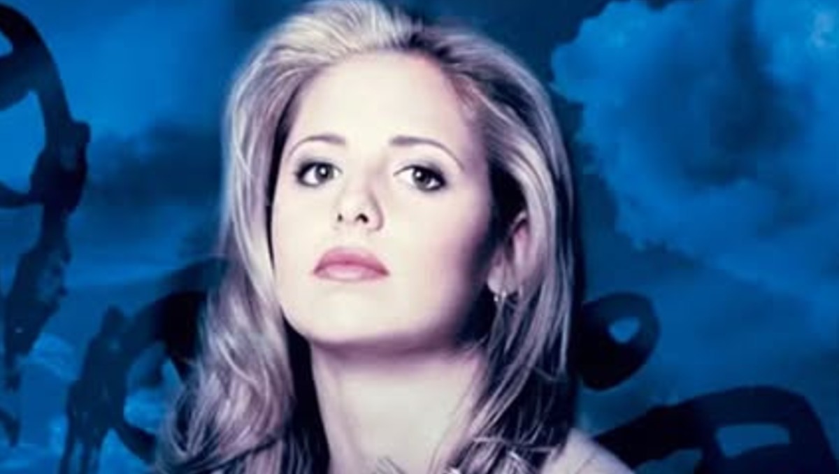 La secuela no se llevará a cabo, informó la protagonista. | Especial