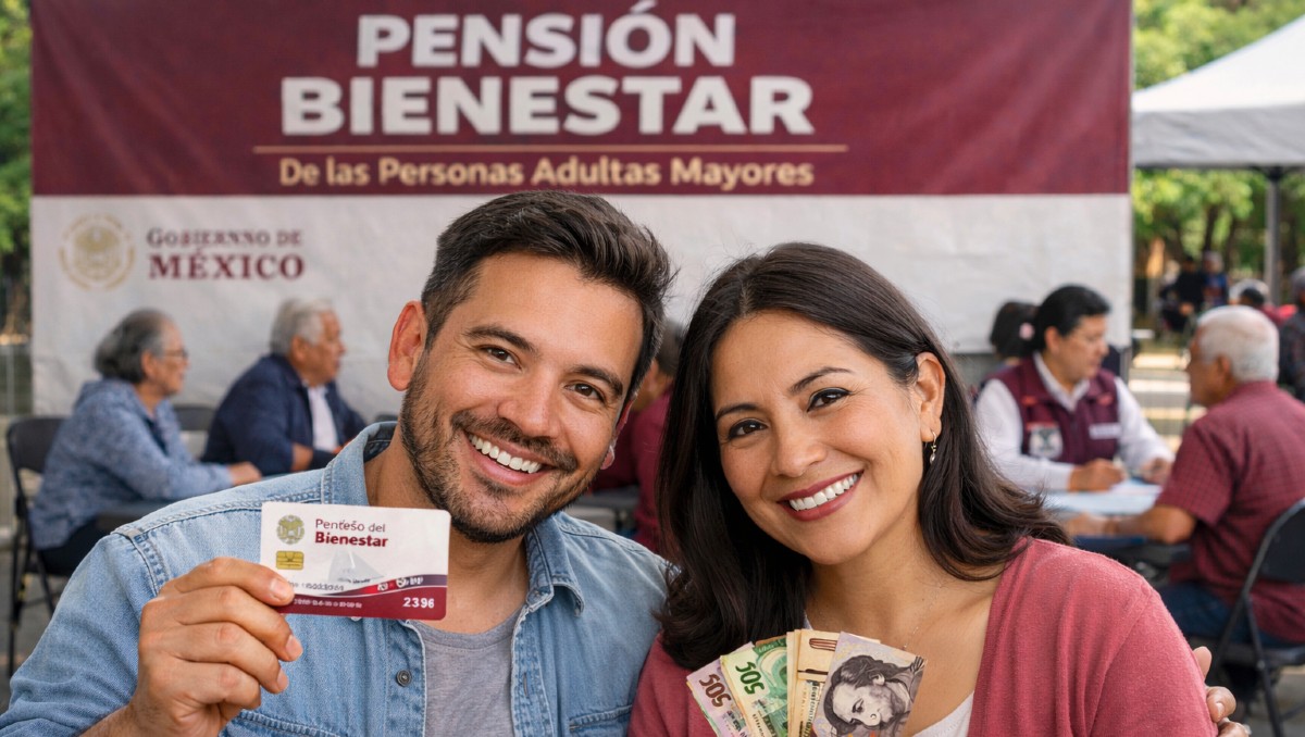Pensión Bienestar: ¿hay depósito hoy 16 de marzo o se suspende? | ESPECIAL