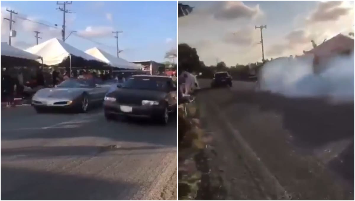 El presidente municipal de Coahuayana informó que todas las personas heridas se encuentran fuera de peligro | Especial