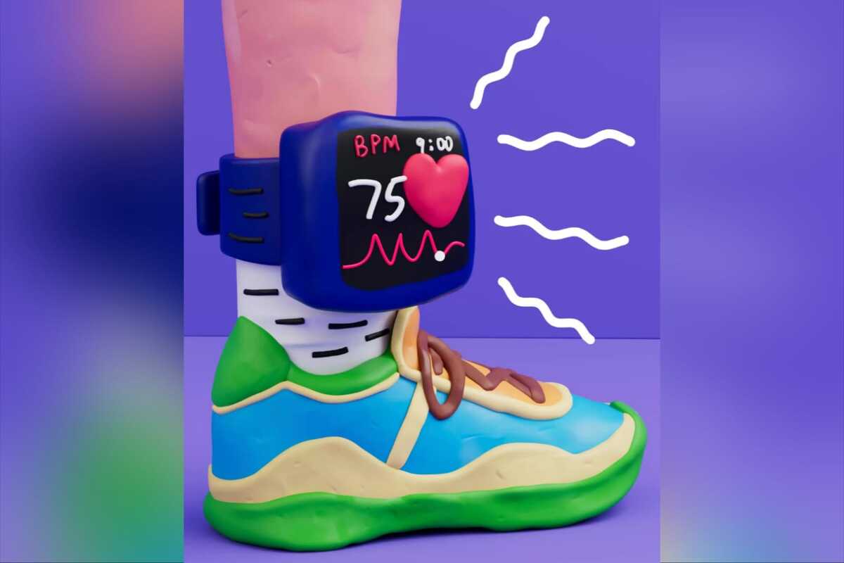 La proliferación de datos procedentes de la tecnología portátil está indicando a la gente cómo optimizar su rendimiento laboral (NY Times).