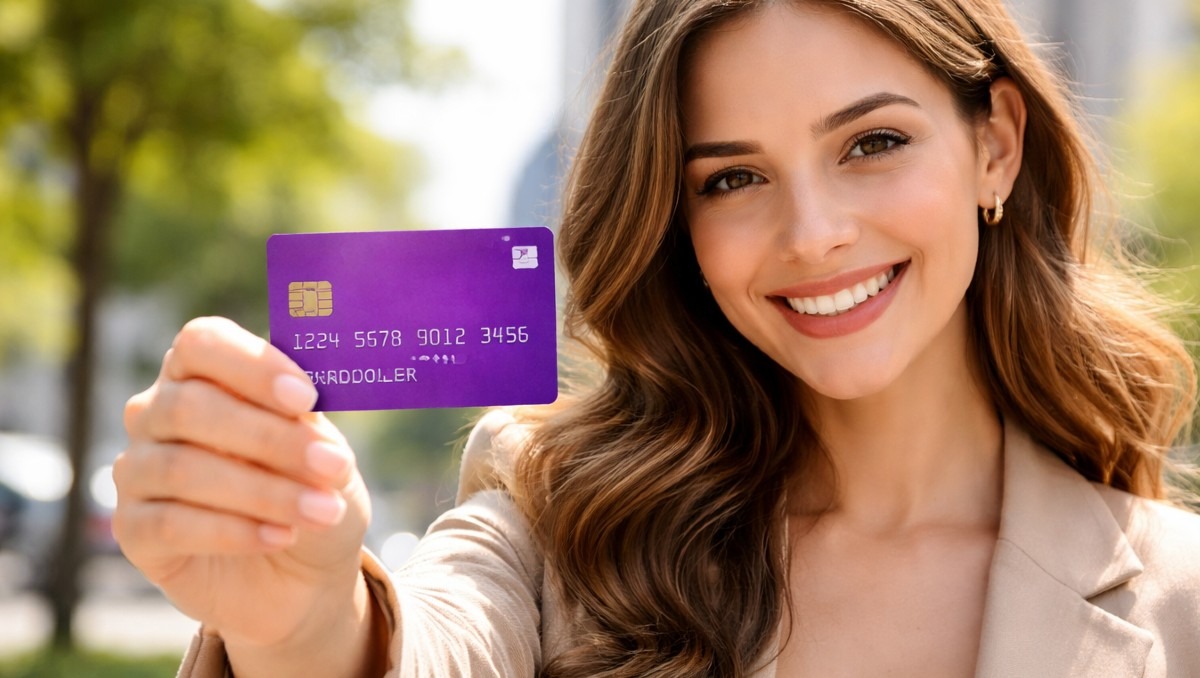 Tarjeta Violeta Guerrero: requisitos y documentos para registro | ESPECIAL