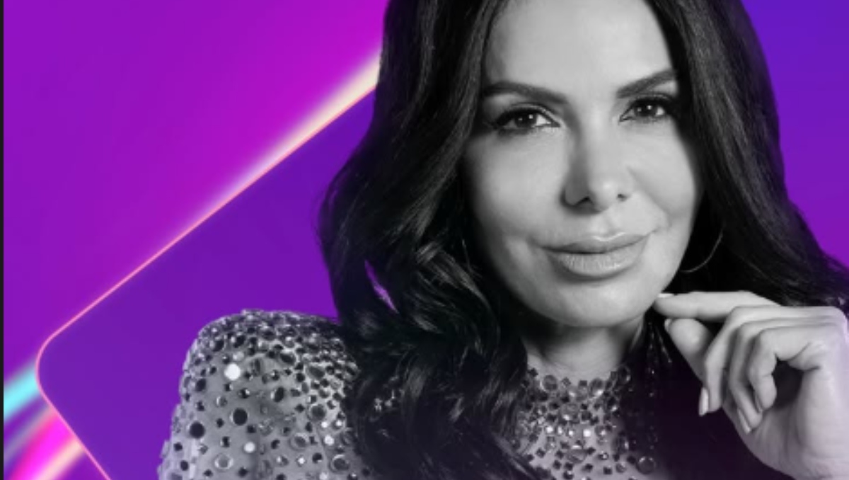 Vanessa es la eliminada de La Casa de los Famosos 2026 | Especial