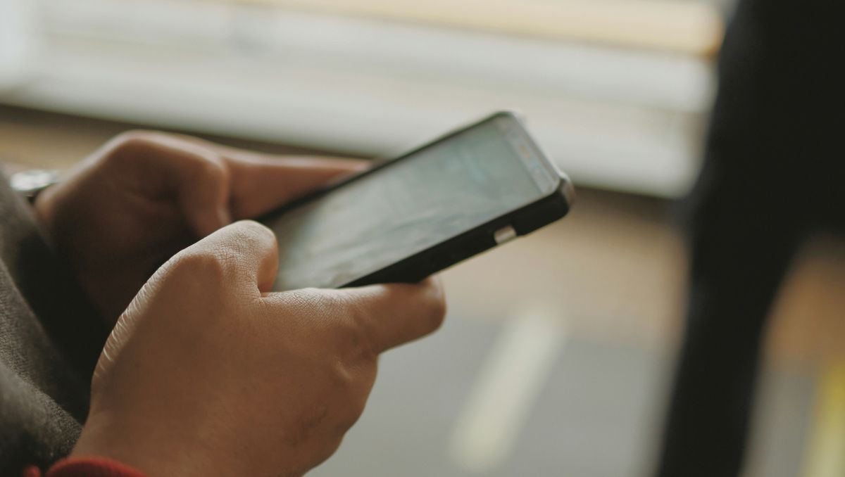 Durante el actual gobierno estatal se acumulan en Nuevo León 3 mil 640 delitos de extorsión | Especial