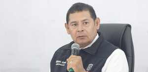 De acuerdo con la propuesta, Puebla carece de mecanismos que garanticen que los candidatos sean personas sin asociación a la delincuencia.