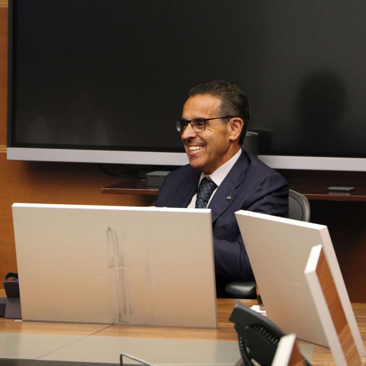 La banca vive una aceleración de la digitalización, derivada del Covid-19. Foto: Especial