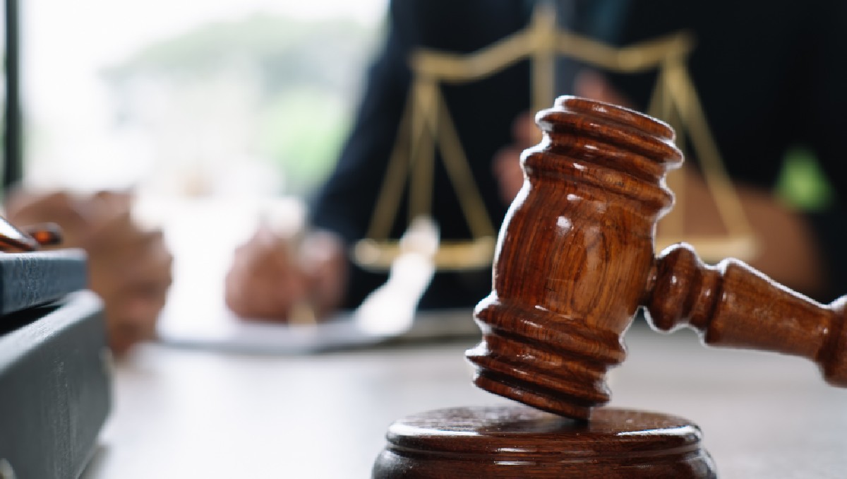 Caso Ángel Yael: aplazan juicio tras ausencia de defensores | Especial