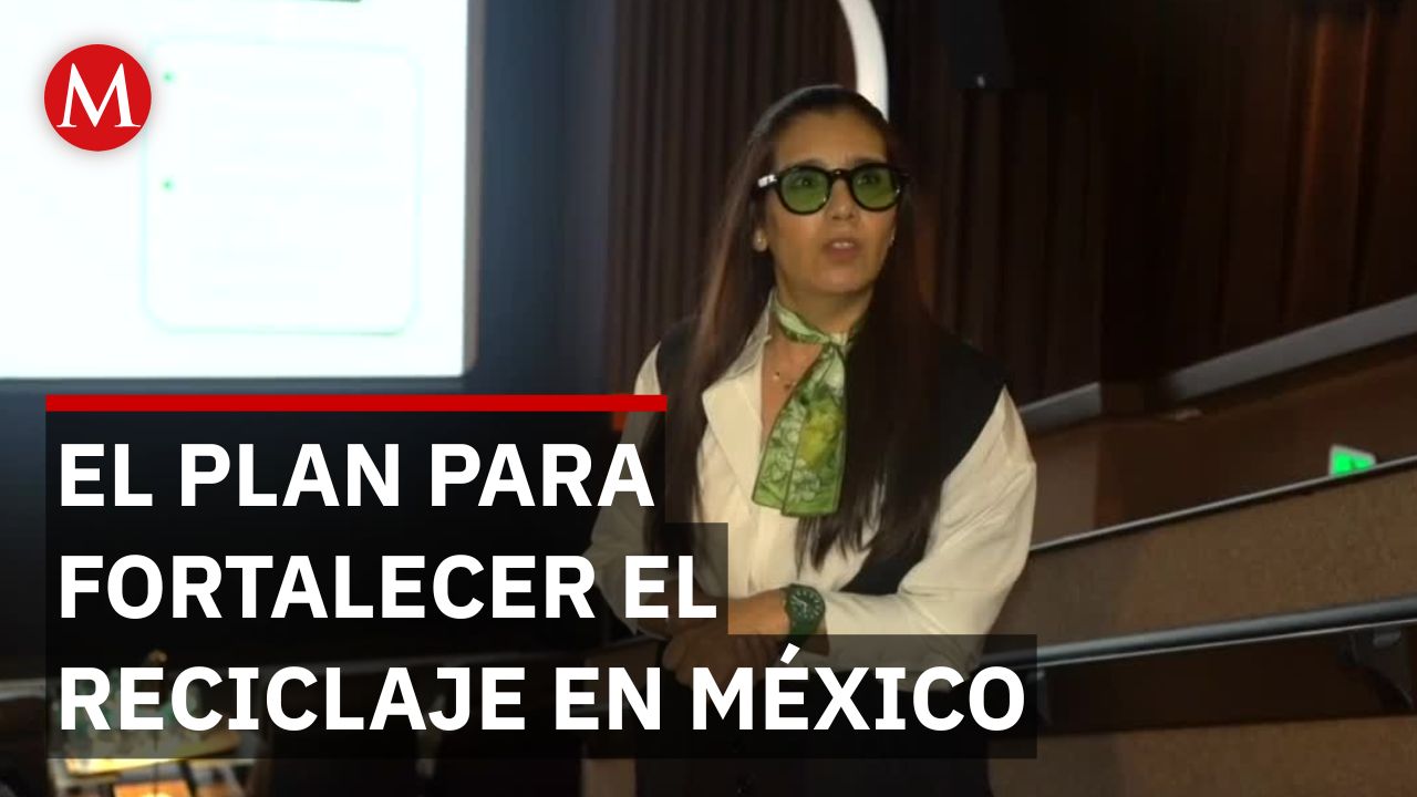 Cómo tu decisión de separar la basura está salvando al planeta