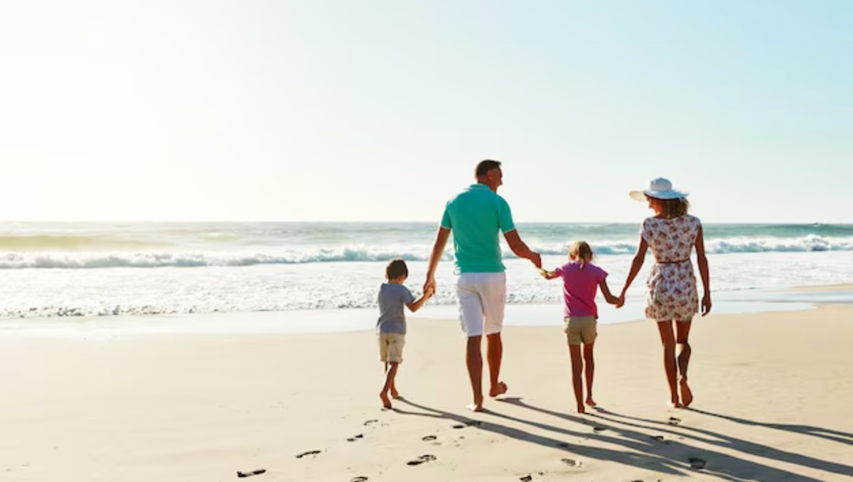 Consulta cuándo inician las vacaciones de Semana Santa en Guanajuato 2026.