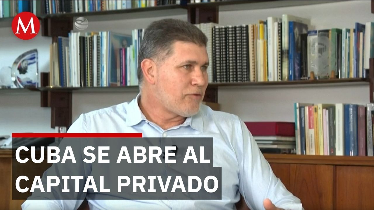 Cuba abre infraestructura y empresas privadas a cubanos fuera de la isla