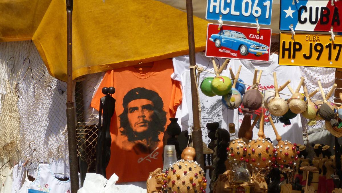 Cuba enfrenta una de sus peores crisis. | ESPECIAL