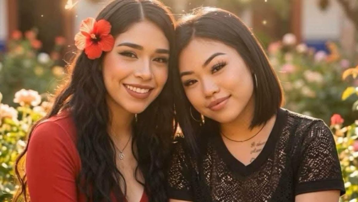 Encuentran dos jóvenes sin vida en el libramiento de Huanímaro