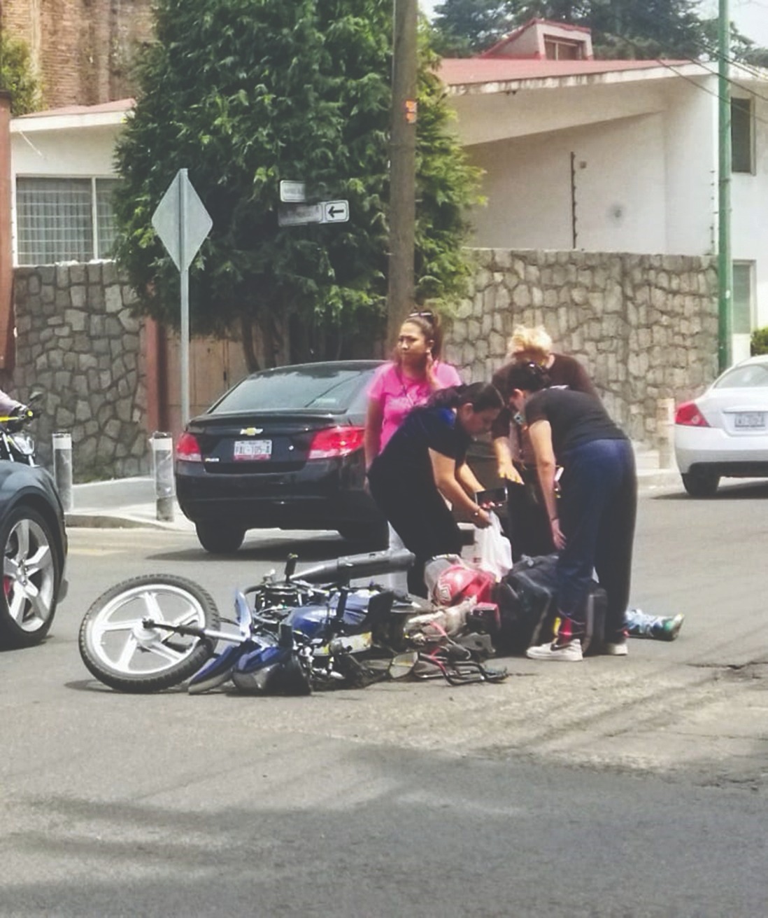 Entre enero y septiembre de 2025: Inegi. Iván Carmona