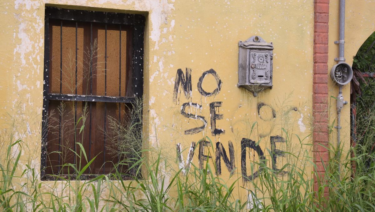 Bajo este gobierno estatal hay 5 mil 785 denuncias que derivaron en una carpeta de investigación en 53 meses | Luis Guerra