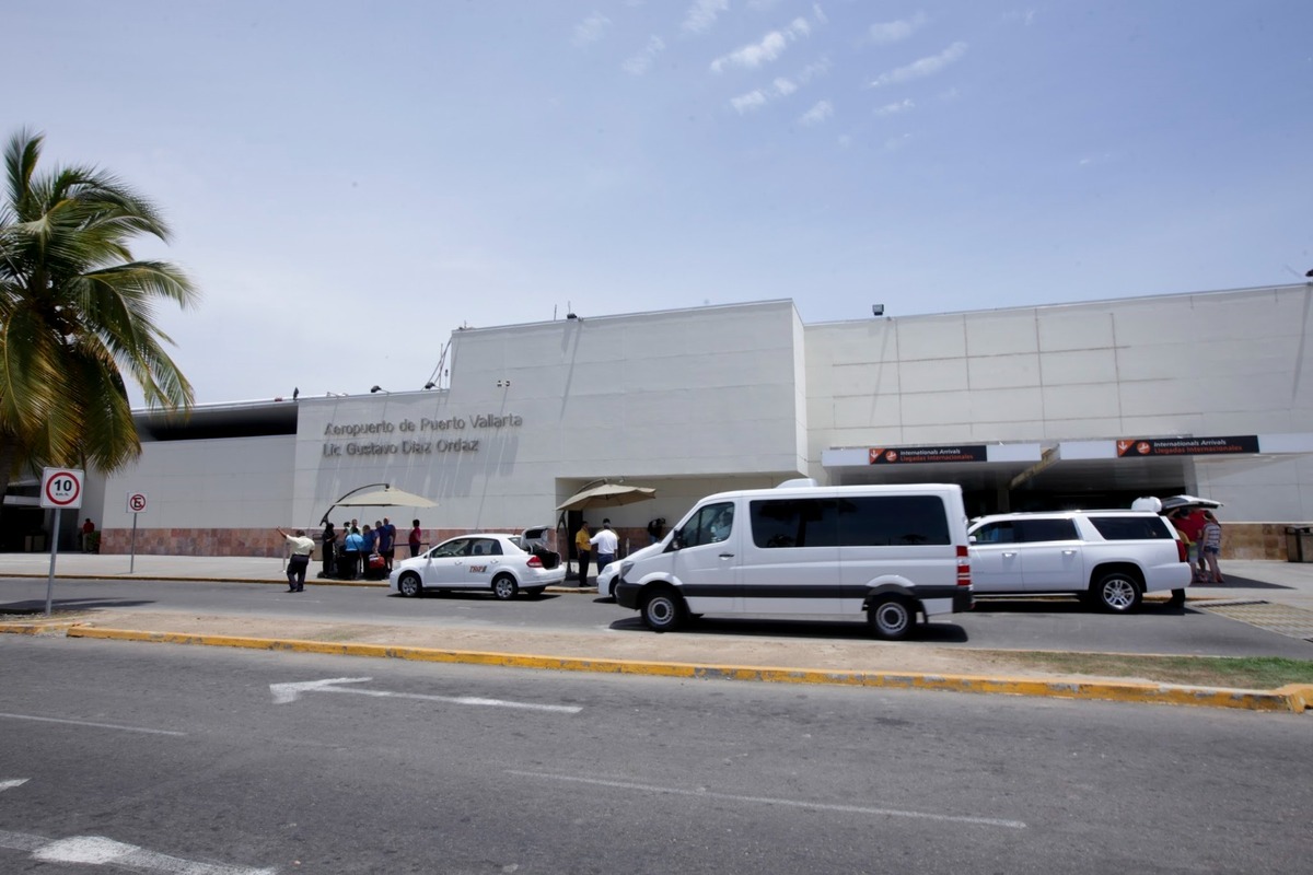El proyecto forma parte de una estrategia integral para fortalecer la infraestructura turística. | Foto: Carlos Zepeda