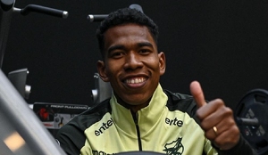 Selección de Bolivia enfrentará a Surinam en el repechaje al Mundial 2026, y los jugadores reconocen ese partido como el más importante de los últimos 30 años