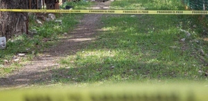 Hasta el momento, la víctima no ha sido identificada, sin embargo, su cadáver fue llevado a un anfiteatro donde se investiga la manera en que murió e dentidad.