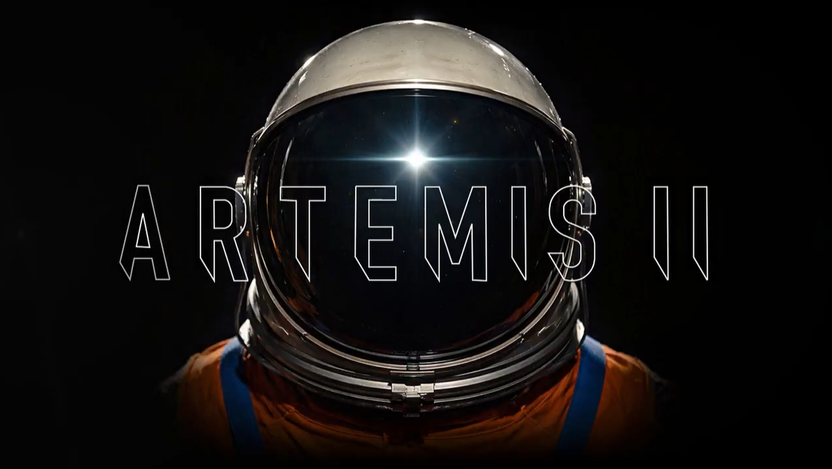 Artemis II: Cincuenta años después del programa Apolo, el regreso de los vuelos tripulados supone un desafío tecnológico sin precedentes | MILENIO