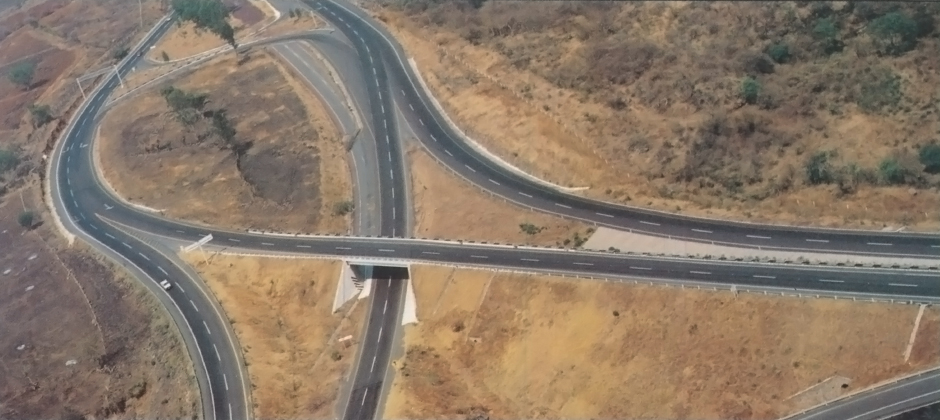 Autopista Maravatío–Zapotlanejo. (Especial)