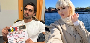 Foto de Ayşegül Eraslan