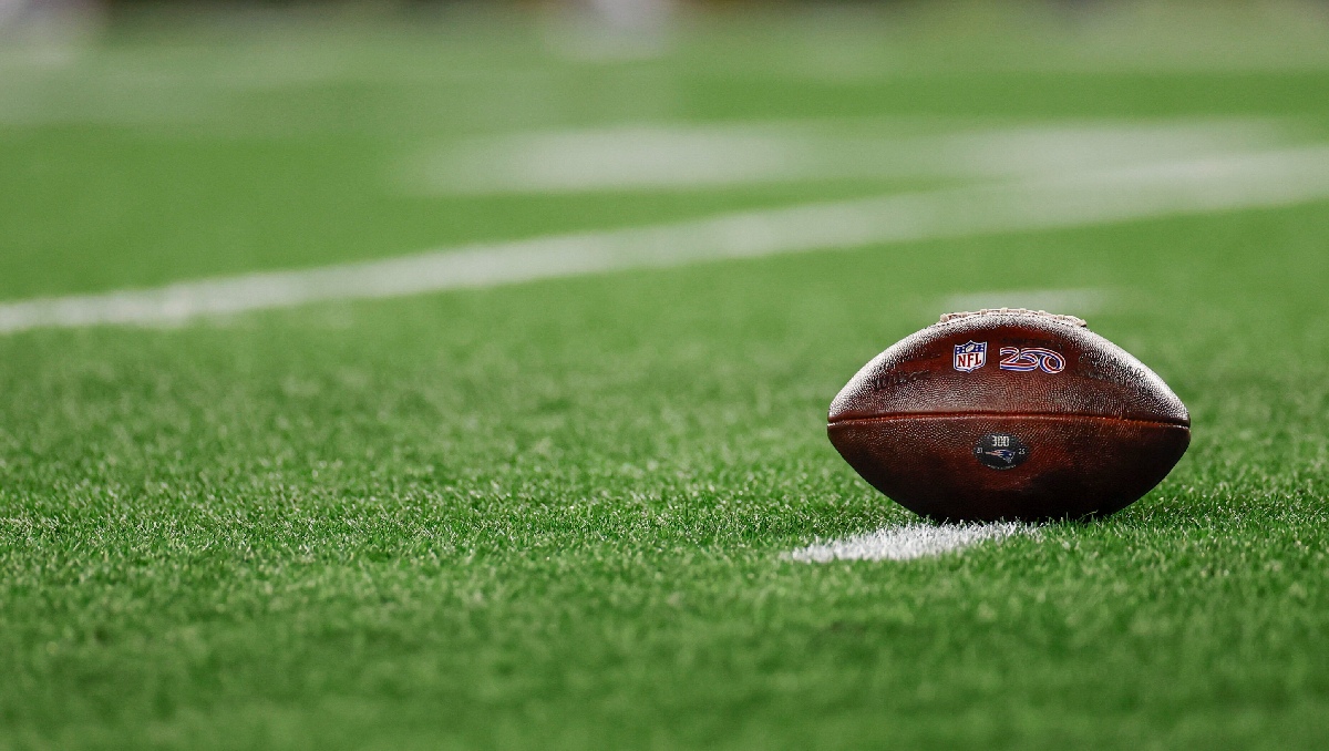 Browns proponen un polémico cambio de reglas en los intercambios de selecciones en NFL (AP)