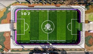 Brugada Molina subrayó que estos espacios representan el ejercicio de derechos fundamentales.