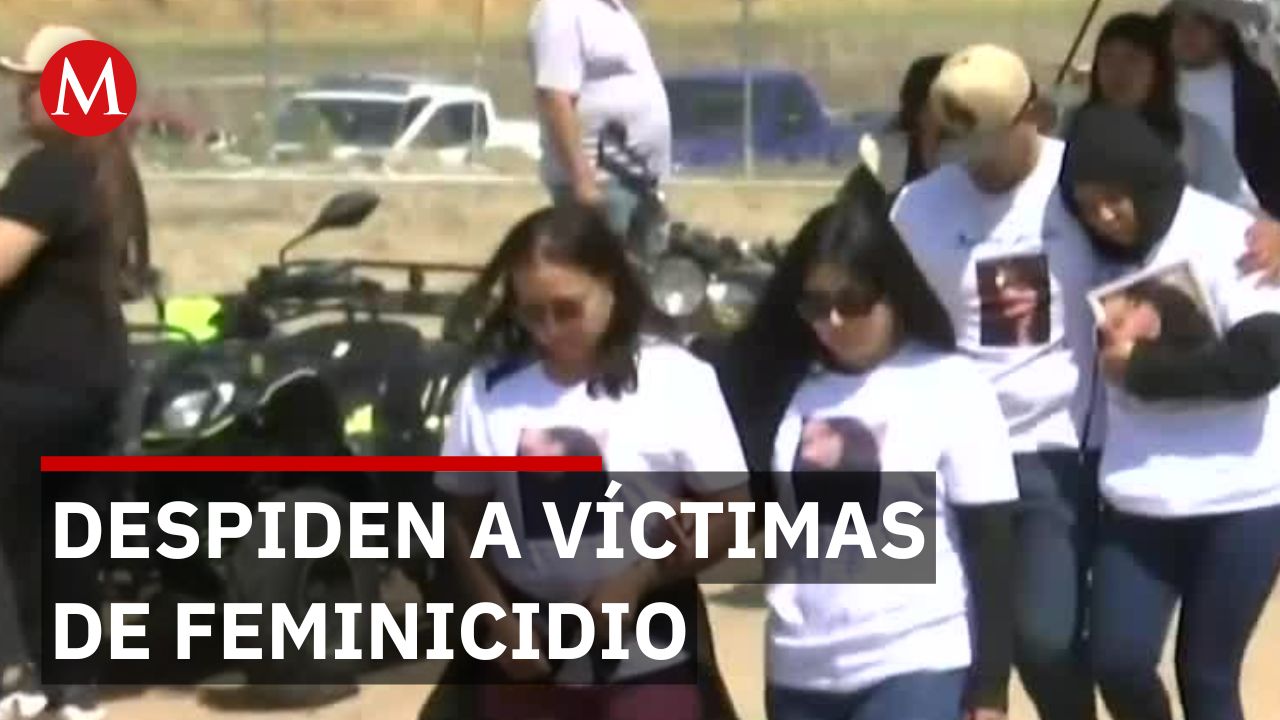 Convocan a movilización en Guanajuato tras el brutal feminicidio de Andrea y Nayeli