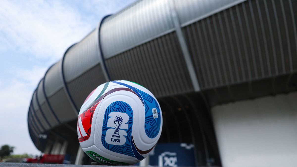 El despliegue se encuentra en fase de planeación | Jorge López