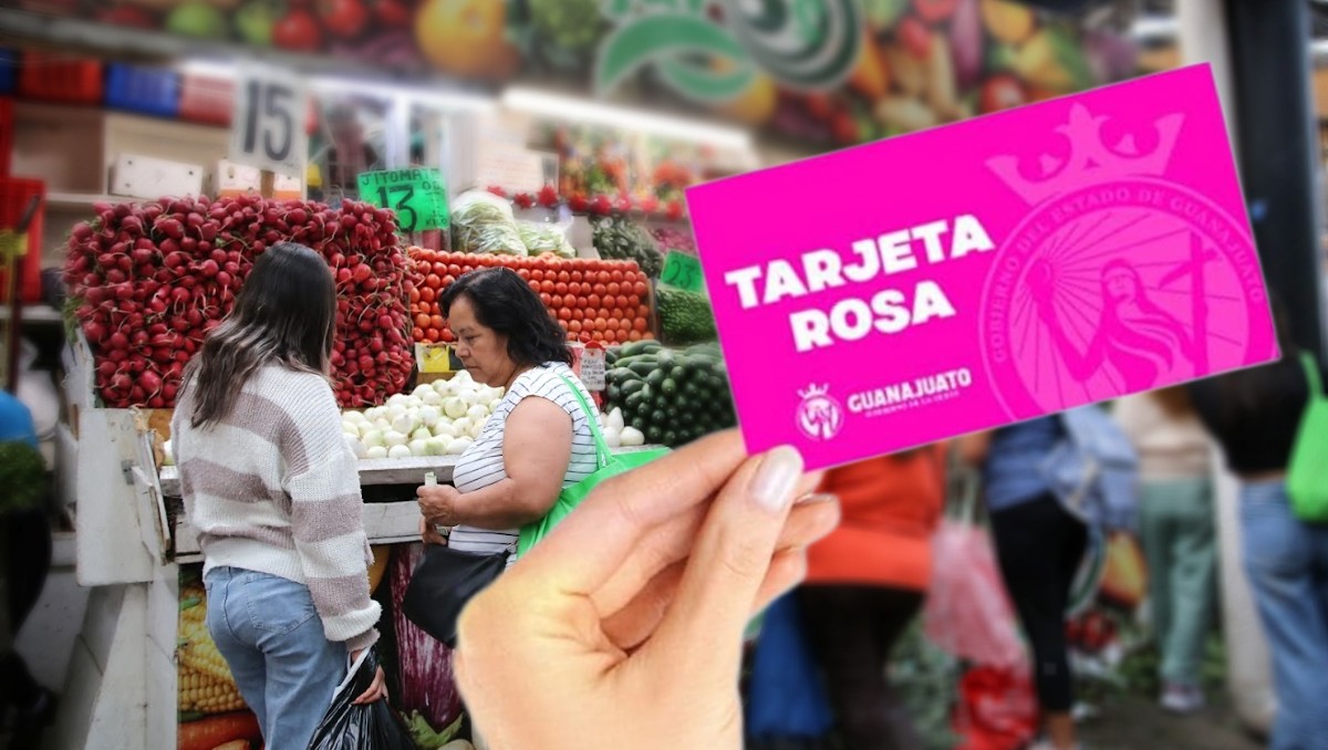 Evaluaciones destacan mejora en ingresos, bienestar y autonomía de mujeres beneficiarias.