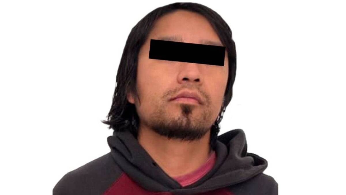 Fernando 'N' habría ingresado al domicilio tras aprovechar una relación de confianza previa. Especial