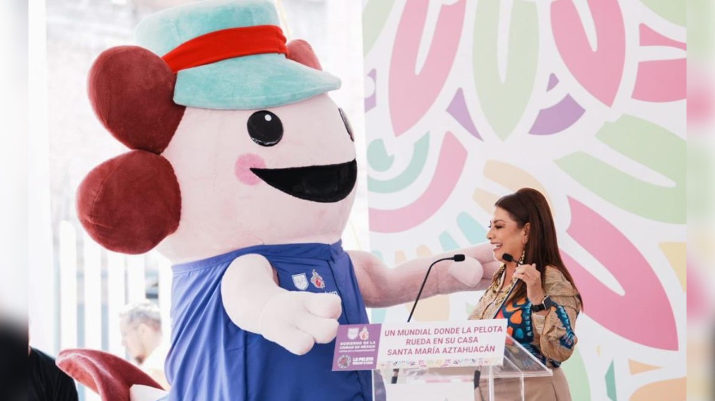 La herramienta digital será un chabot que se puede obtener desde los celulares. (Foto: especial)