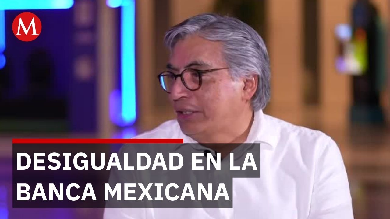 Inclusión financiera en 2026: ¿Por qué la tecnología no está cerrando las brechas?