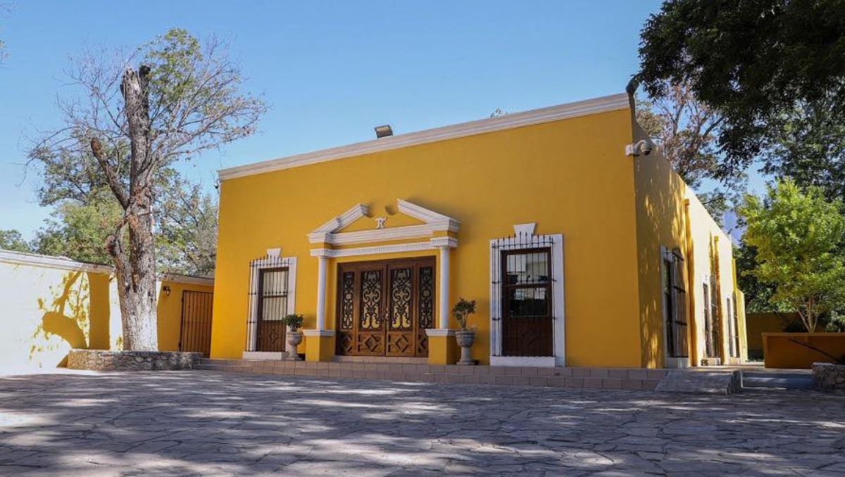 La Judicatura busca repartir la carga de trabajo y contener el rezago | Especial