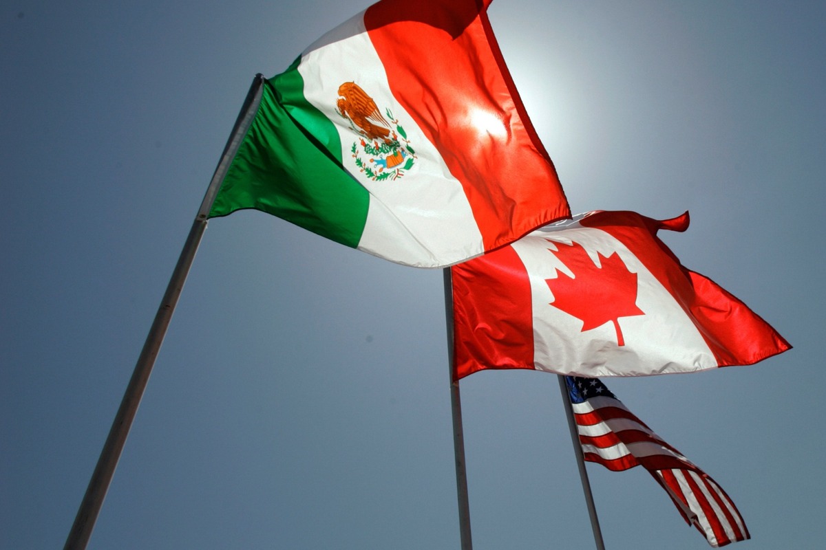 El máximo torneo de la FIFA que se realizará este año en Estados Unidos, México y Canadá se ha visto marcado por crisis