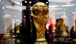 El Mundial 2026 se celebrará en un tenso entorno político y social tanto en los países anfitriones como internacionalmente.